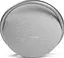 Портативна акустика Harman Kardon Onyx Studio 7 (HKOS7BLKEP) Grey - мініатюра 4