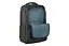Рюкзак Martem 15.6", черный Tucano teh0014490 - миниатюра 9