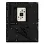 Материнська плата Gigabyte X870E AORUS MASTER X3D (X870E AORUS MASTER X3D) (Socket AM5, AMD X870E, ATX) - мініатюра 4