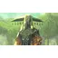 Игра Hyrule Warriors: Age of Imprisonment для Nintendo Switch 2 (EN) [158960] - миниатюра 13