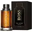 Парфумована вода Hugo Boss The Scent Intense 100 мл - мініатюра 1