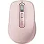 Мышь компьютерная Logitech MX Anywhere 3 Rose (910-005990, 910-005994) - миниатюра 1