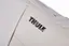 Рюкзак Thule Notus 20L (Soft Sand) 3205204 (TH 3205204) - мініатюра 9