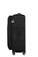 Валіза 78 См Samsonite RE-LITE BLACK 78x48x33(36) KQ8*09007 - мініатюра 4