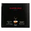 Кава в капсулах Carraro Lavazza Blue Decaffeinato, 100 капсул - мініатюра 1