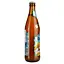Пиво Erdinger Oktoberfest светлое 5.7% 0.5 л - миниатюра 2