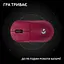 Мышь Logitech G Pro 2 Lightspeed Wireless Magenta (910-007309) - миниатюра 12