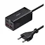 Зарядное устройство для Baseus GaN3 Pro 100 W CCGP000101 - миниатюра 1