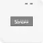 Розумний блок керування Sonoff Zigbee Bridge Pro - мініатюра 3