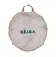 Палатка игровая Beaba Breezynest Anti UV 100х60 см песочная. - миниатюра 19