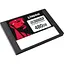 SSD накопитель Kingston DC600M 480GB (SEDC600M/480G) [122164] - миниатюра 2