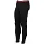 Кальсони Thermowave Merino Xtreme XXL Чорний - мініатюра 3