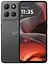 Смартфон Motorola Moto G15 8/256GB Gravity Grey - мініатюра 1