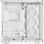 Корпус DeepCool CH780 White (R-CH780-WHADE41-G-1) [146708] - мініатюра 5