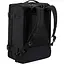 Сумка-Рюкзак На Колесах American Tourister URBAN TRACK BLACK 55x40x23 MD1*09007 - миниатюра 2