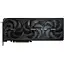 Видеокарта Gigabyte GeForce RTX 5080 WINDFORCE SFF OC 16 GB (GV-N5080WF3OC-16GD) UA [127184] - миниатюра 2