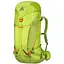 Рюкзак Gregory Alpine Alpinisto 35 MD Green Lichen (1053-86994/6059) - мініатюра 1