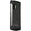 Защищенный смартфон Ulefone Power Armor 13 8/256GB 13 200мАч Black - миниатюра 4