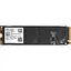 SSD накопитель Samsung PM9B1 1TB (MZVL41T0HBLB-00B07) [122181] - миниатюра 1