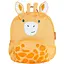 Tерморюкзак Miniland Thermibag Kid Jungle (89633) - мініатюра 1