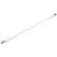 Лампа внутренняя голубая Т5-88D LED 21w 88 см - миниатюра 1