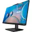 Моноблок Asus 27" A5702WVARK-BPE0120 (90PT03N1-M010Y0) [134245] - мініатюра 5