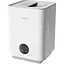 Зволожувач повітря Lydsto Humidifier H5 (XD-JSQH503) [134304] - мініатюра 1