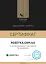 Комплект постільної білизни MirSon Ranforce Elite 17-4743 Paris 160 х 220 см - мініатюра 6