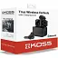 Наушники TWS Koss TWS150i Black (196594.101) - миниатюра 10