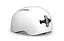 Шолом Met Vibe CE M White (1052-3HM 155 CE00 M BI1) - мініатюра 3