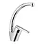 Смеситель для кухни Ibergrif ROMA M14850 (IB0051) - миниатюра 1