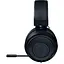 Комп'ютерна гарнітура Razer Kraken Multi Platform Black (RZ04-02830100-R3M1) - мініатюра 3