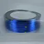 Лента для дизайна ногтей striping tape B127 №06 - миниатюра 1