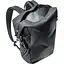 Рюкзак Deuter Vista Spot Black (1052-3812121 7000) - миниатюра 3