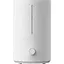 Зволожувач повітря Mijia Humidifier 2 (MJJSQ06DY) [147797] - мініатюра 1