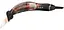 Фен CF8C20E0 ROWENTA teh0021510 - мініатюра 3