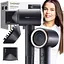 Фен Zelmer ZHD9004 Plasma Care [137070] - миниатюра 12