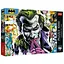 Пазл Trefl Джокер Бетмен 1000 ел. (10836) - мініатюра 1