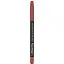 Водостойкий карандаш для губ Flormar Waterproof Lipliner, тон 236 (Nut Cookie), 1,14 г (8000019546567) - миниатюра 1