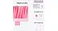 Моноблок Apple iMac 24 M4 Pink (MWV43SL/A) - миниатюра 4
