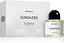 Парфюмированная вода Byredo Sundazed Тестер 100 мл  - миниатюра 3