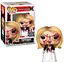 Фигурка Funko Pop Exclusive Bride Of Chucky Tiffany Невеста Чаки Тифани 10см FP E BC T 1695 - миниатюра 1