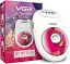 Епілятор жіночий VGR V-706 акумуляторний - мініатюра 1
