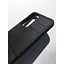 Чехол противоударный Pelican Protector аналог OtterBox Symmetry для Samsung Galaxy S24 (6.2") Black - миниатюра 9