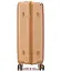 Валіза Semi Line 28" (L) Gold (T5663-5) (DAS302642) - мініатюра 4