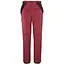 Штани Millet Atna Peak Pant L Tibetan Red (1046-MIV8091 7358_L) - мініатюра 1
