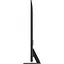 Телевизор LG AI UT91 65" IPS 4K (65UT91003LA) EU [139241] - миниатюра 5