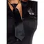 Еротичний костюм поліцейської Leg Avenue Dirty Cop XL - мініатюра 4