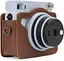 Набір аксесуарів для камери Instax Square SQ1 Чохол та Фотоальбом на 80 фото коричневий - мініатюра 4