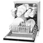 Посудомийна машина Hansa ZIM635PH - мініатюра 7
